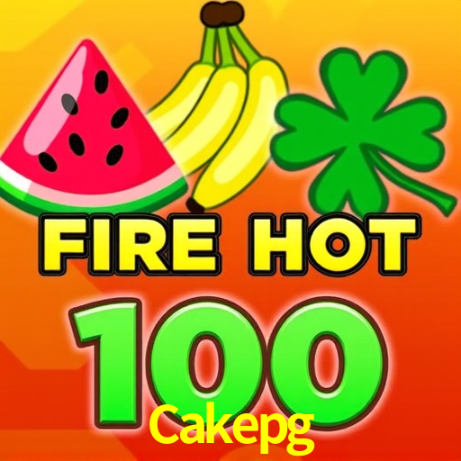 Cakepg