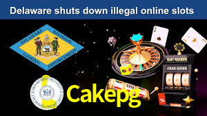 Cakepg