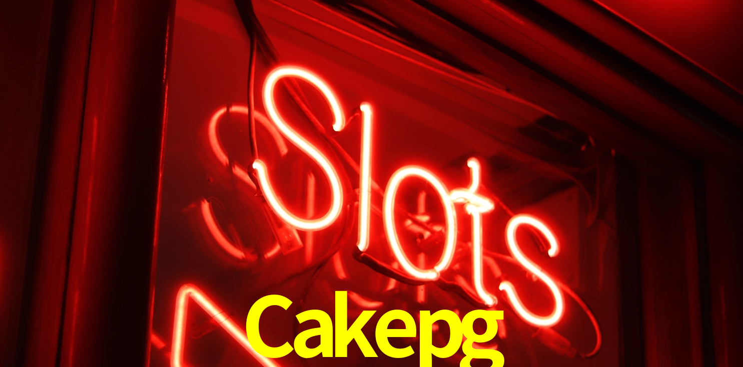 Cakepg
