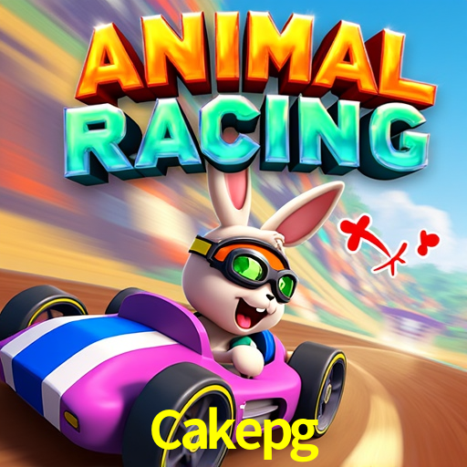 Cakepg.Com