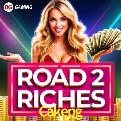 Cakepg