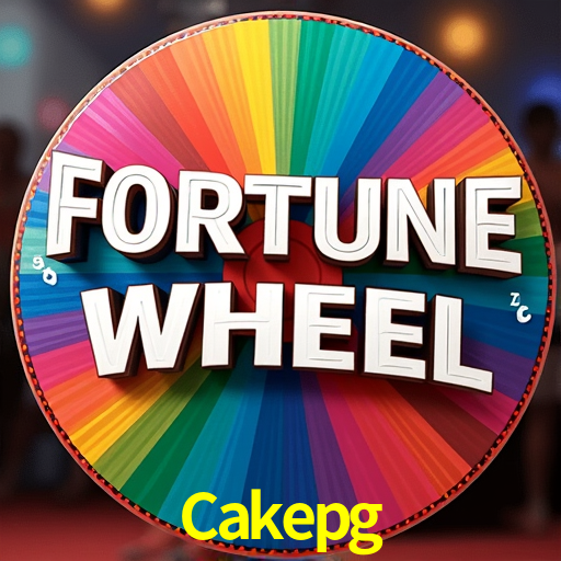 Cakepg