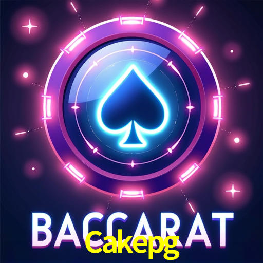 Cakepg