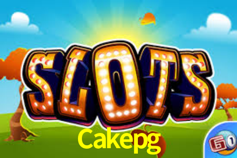 Cakepg