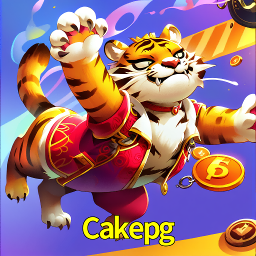 Cakepg